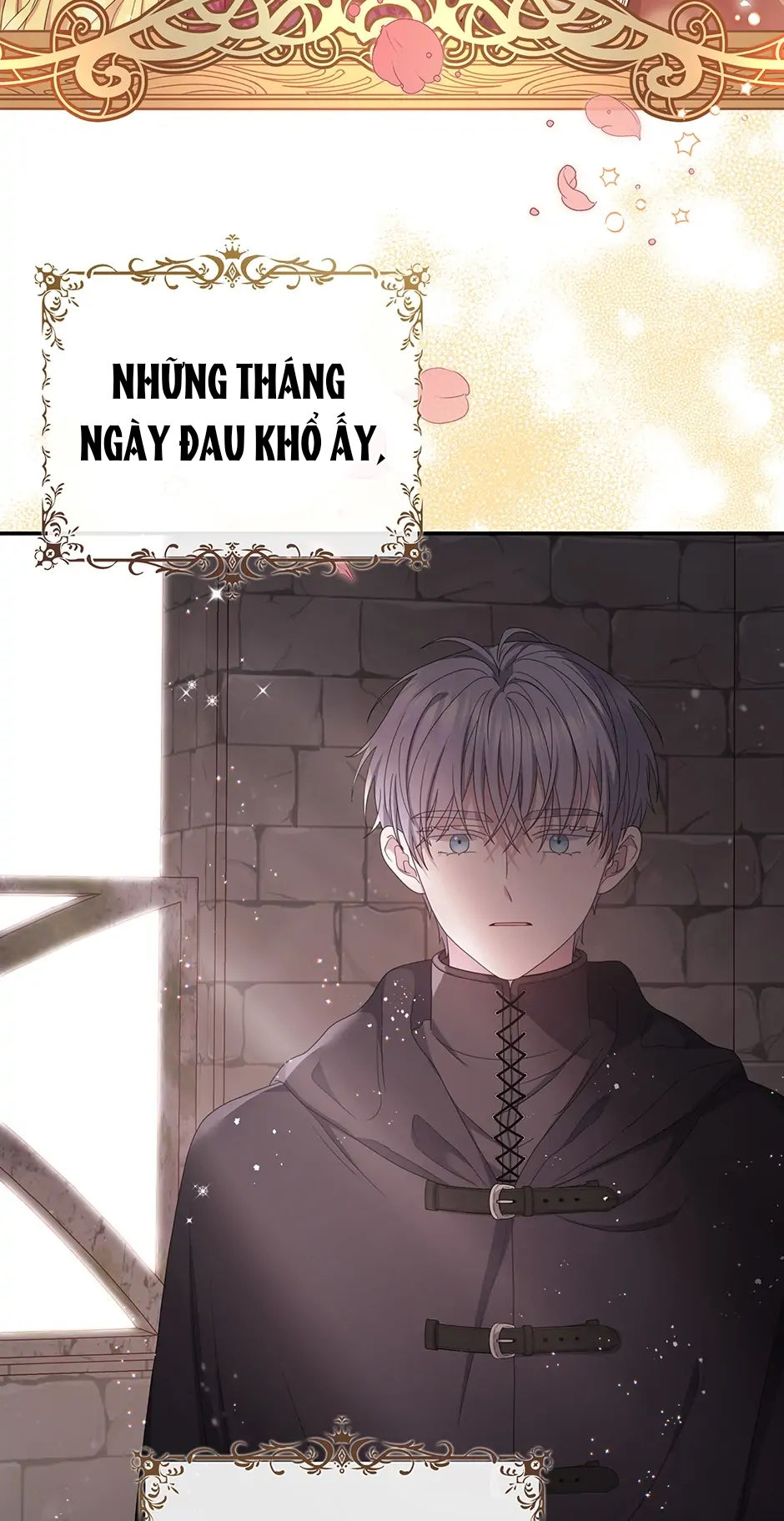 công chúa hai mặt chapter 68 48