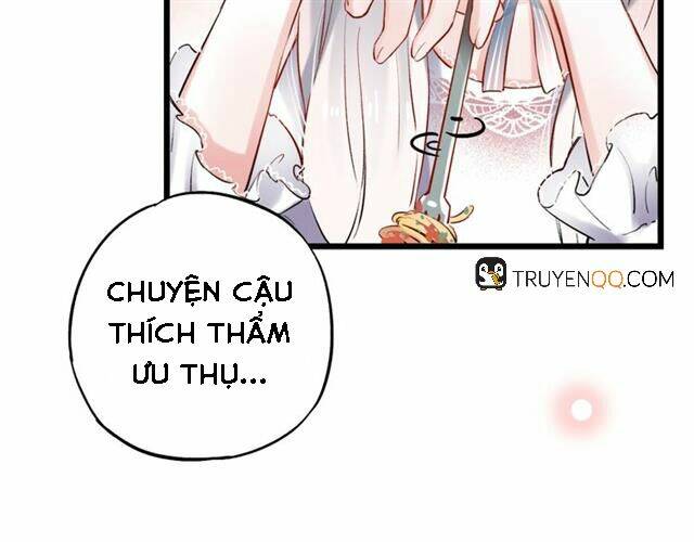 trạch thượng tịch mịch huỳnh hỏa chapter 14 93