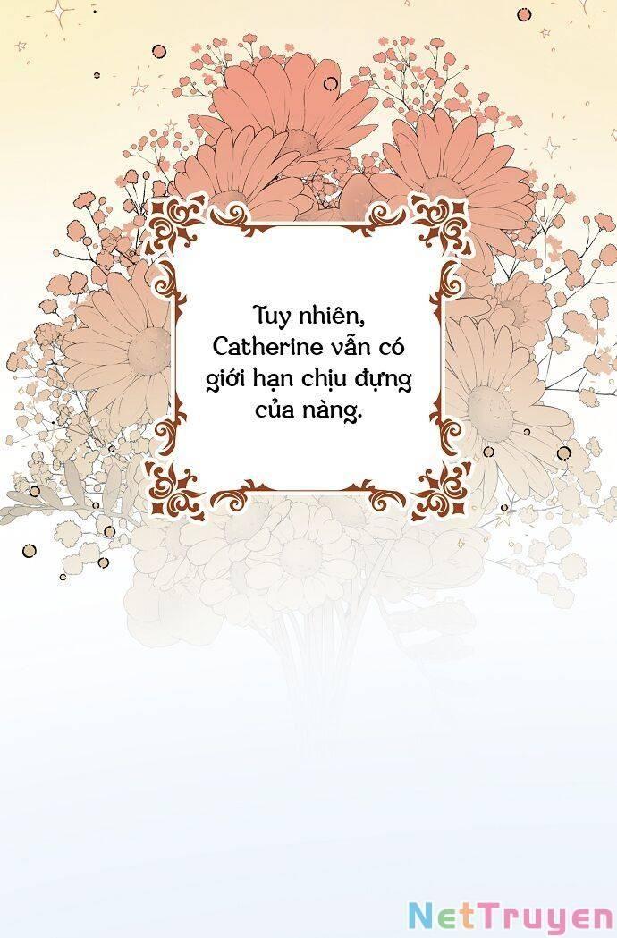 cuộc sống giản dị của người độc thân bị bỏ rơi chapter 1 11