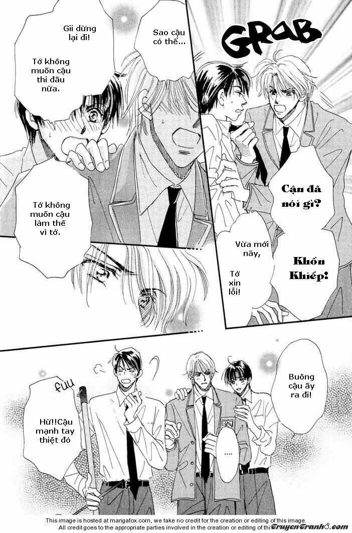 takumi kun chapter 2 35