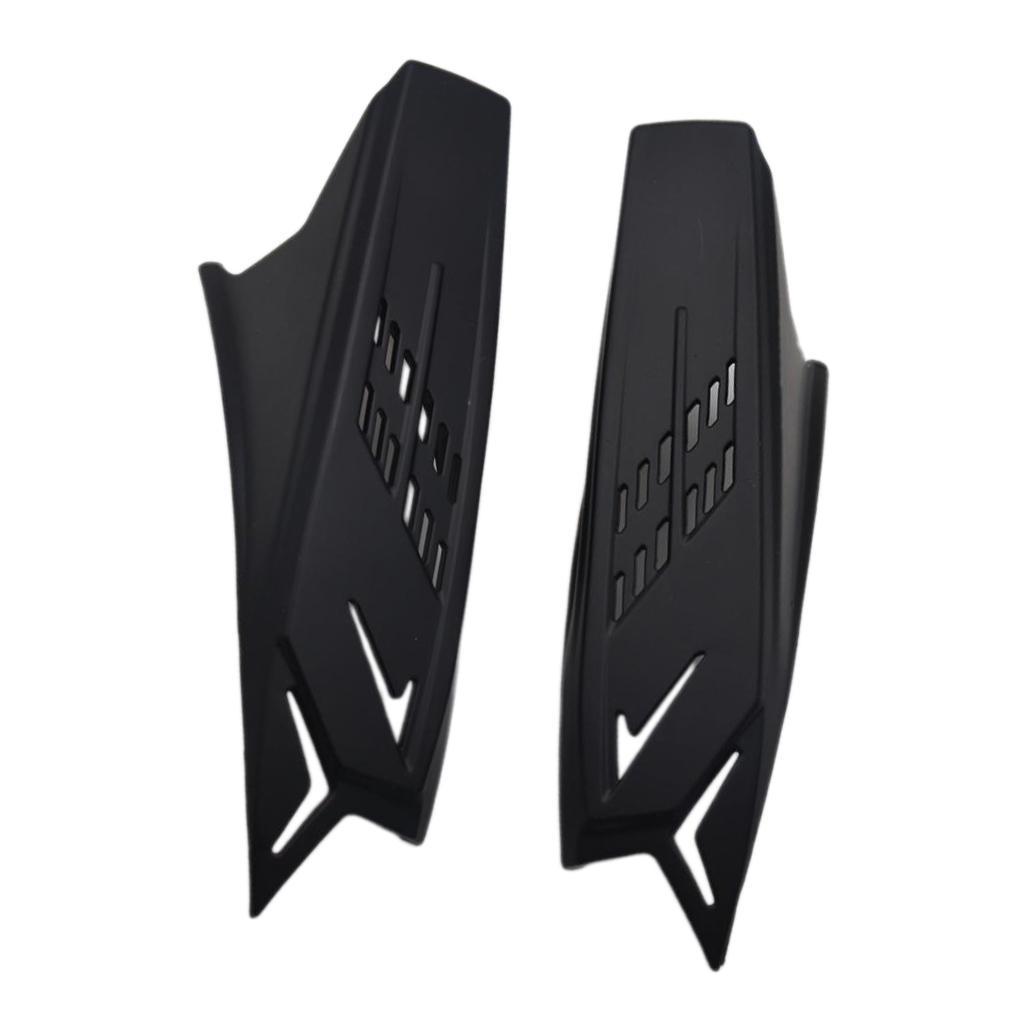 Modification Accessories Protective Racing Strong Adhesive Motorcycle