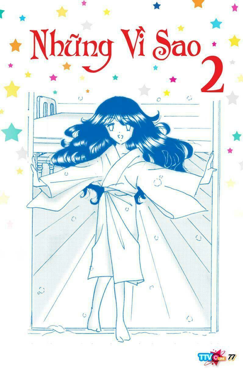 tạp chí truyện tranh việt nam online - ttvo chapter 2 79