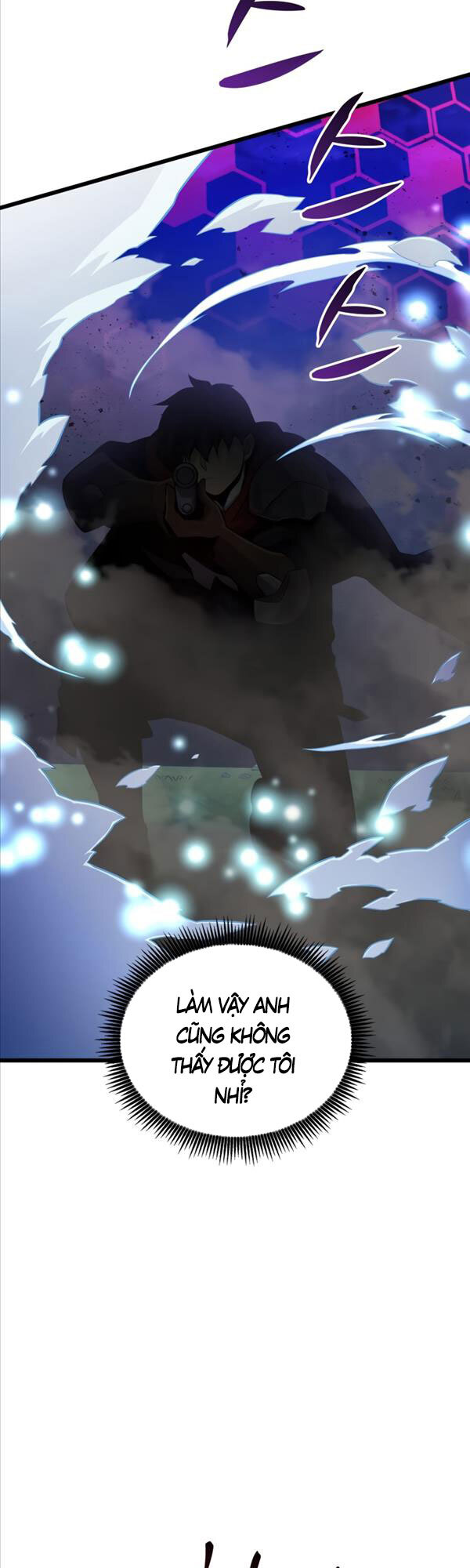 arcane sniper chapter 90 25