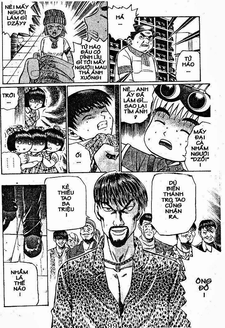 bowling king chapter 53 16