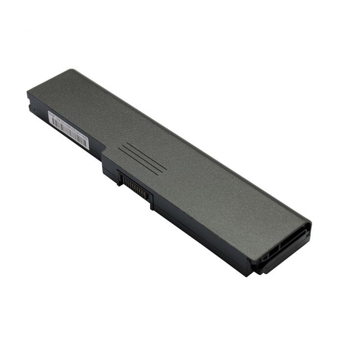 Pin Tương Thích Cho Laptop Toshiba Pa3634U-1Bas - Hàng Nhập Khẩu New Seal TEEMO PC TEBAT1532