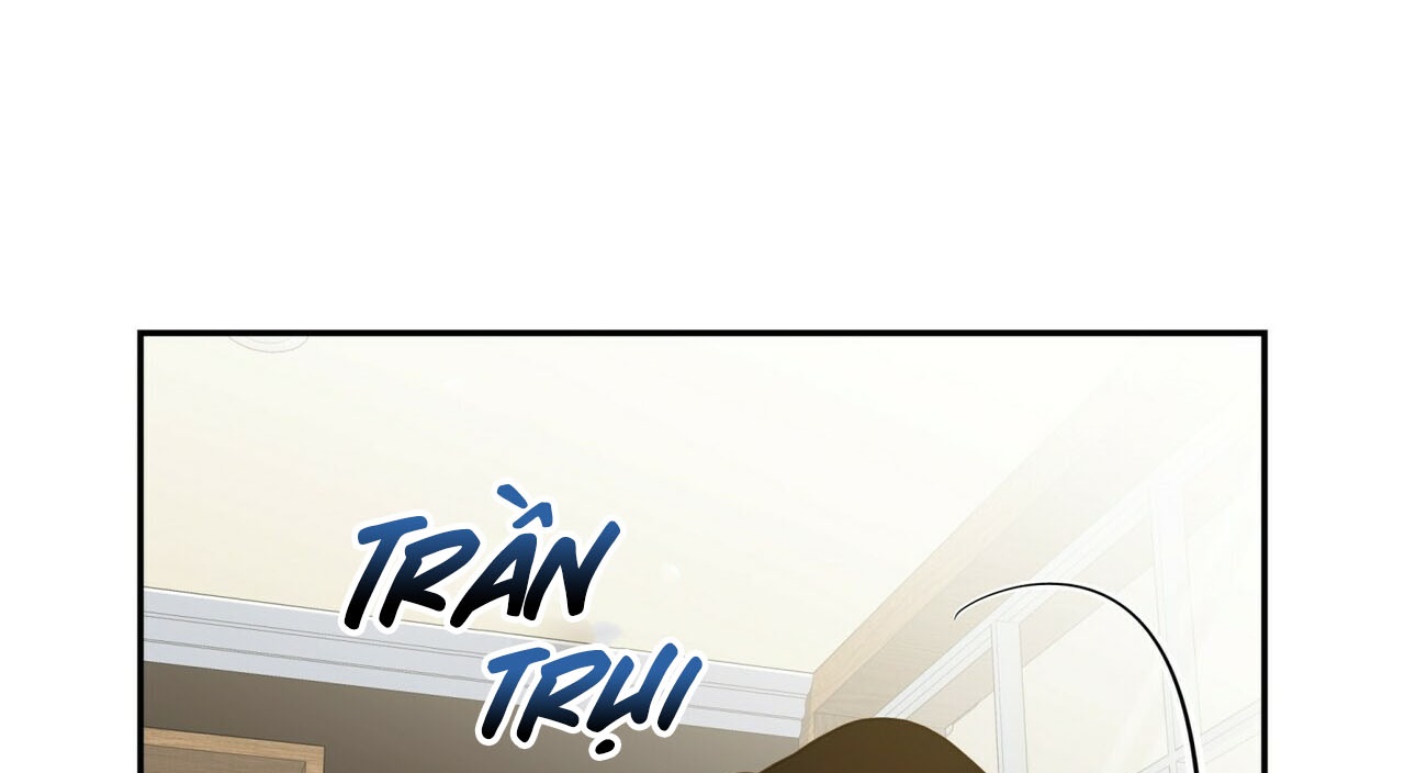 thời gian giữa sói và chó chapter 0 84