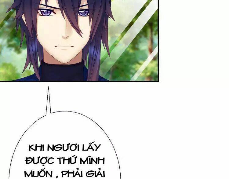 thực luyến kỳ duyên chapter 15 71