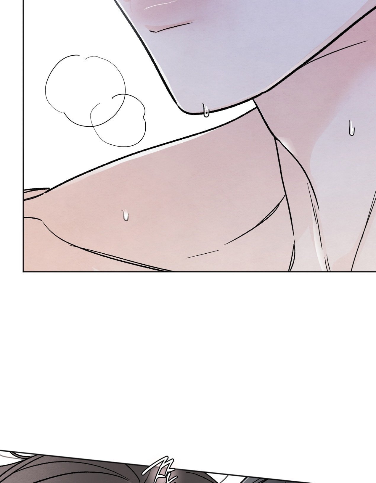 hoàn cảnh của rác rưởi chapter 30.2 52