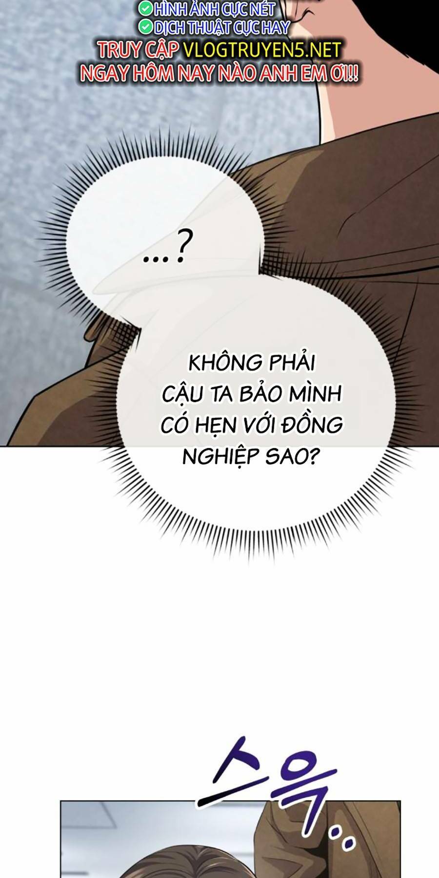 nhân viên thực tập kim chapter 4 33