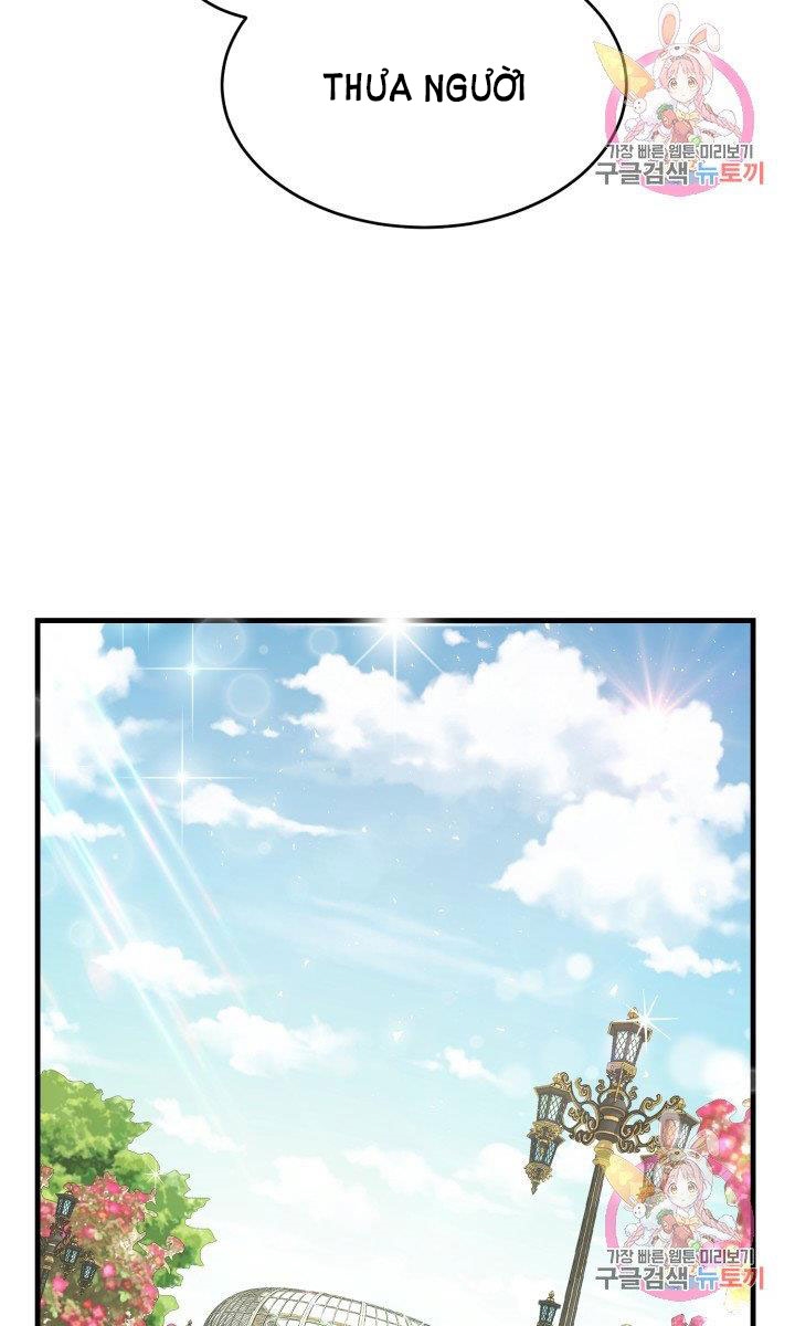 trở thành vợ thái tử quái vật chapter 27.1 7