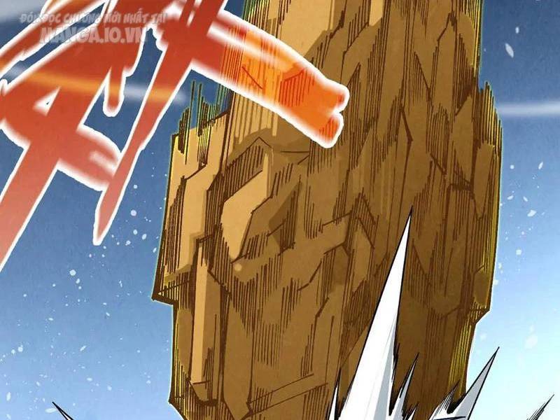 vạn cổ chí tôn chapter 309 11