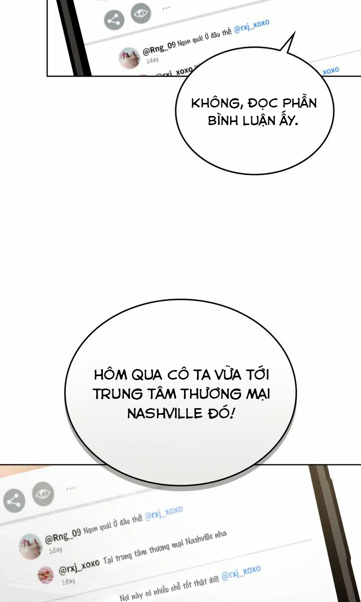 giải mã ngôn ngữ trái tim chapter 41 18