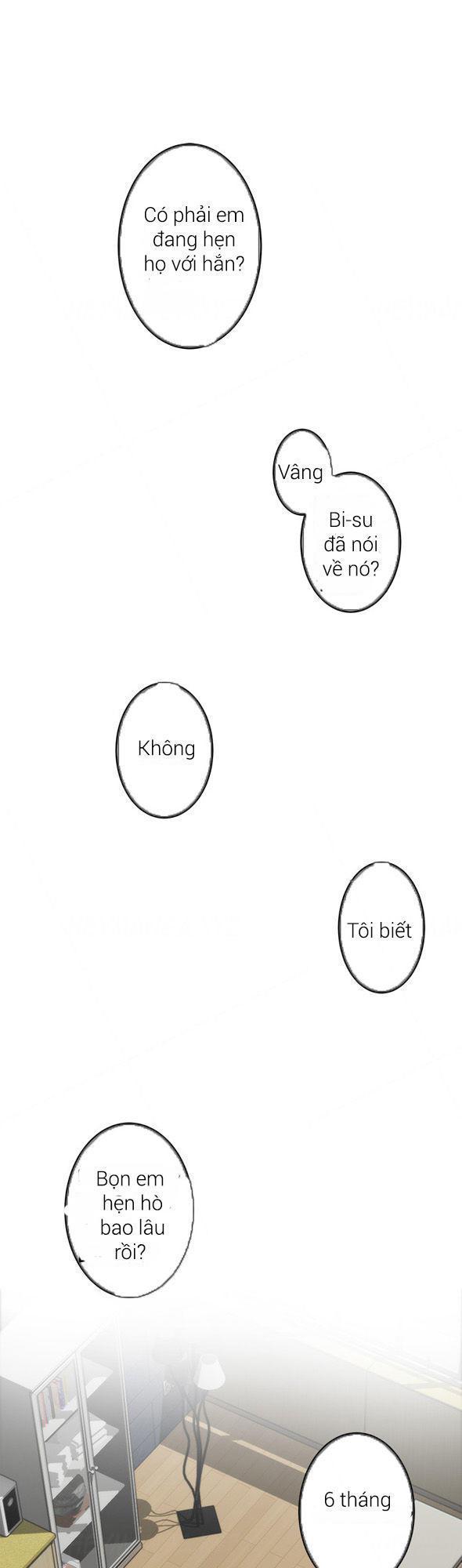 h-mate chapter 85 35