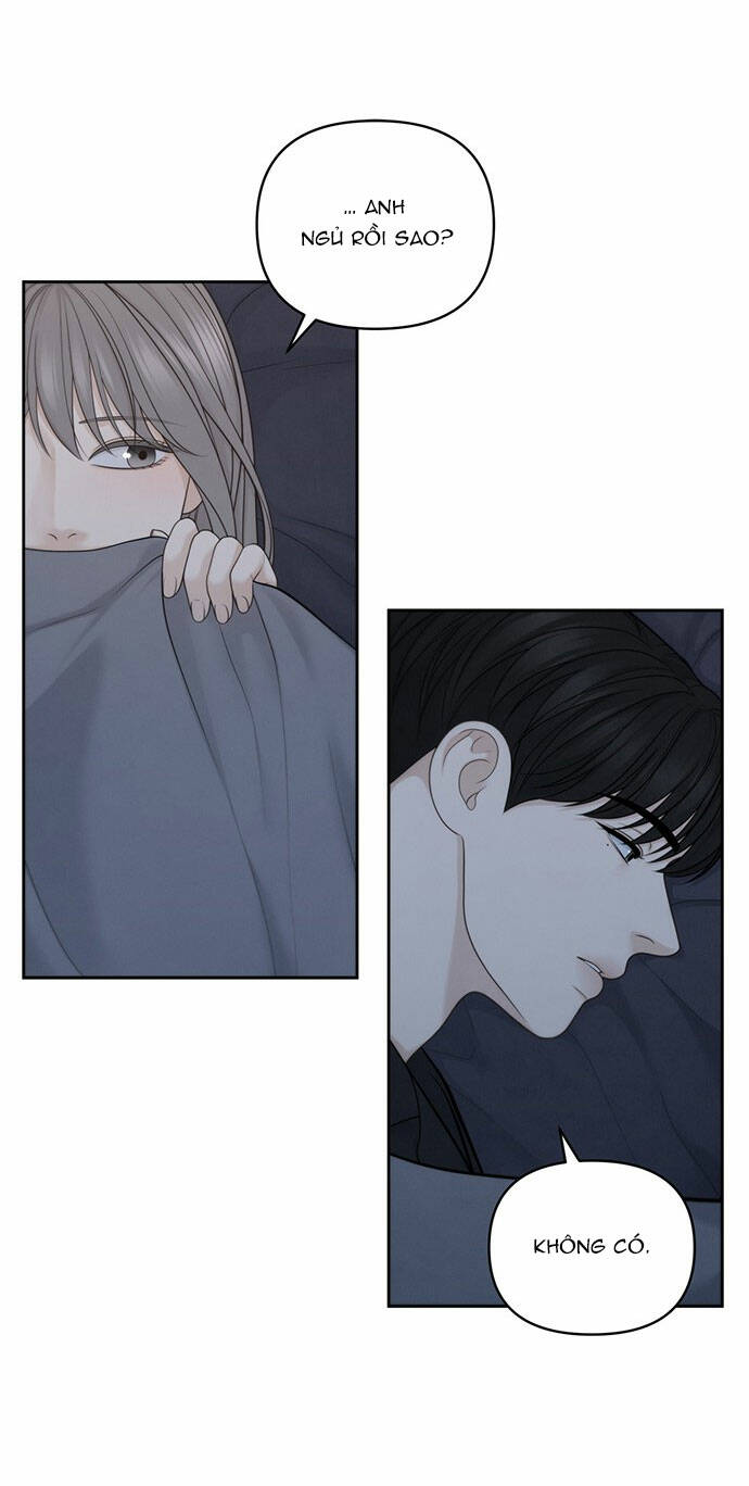 hy vọng duy nhất chapter 52.1 34