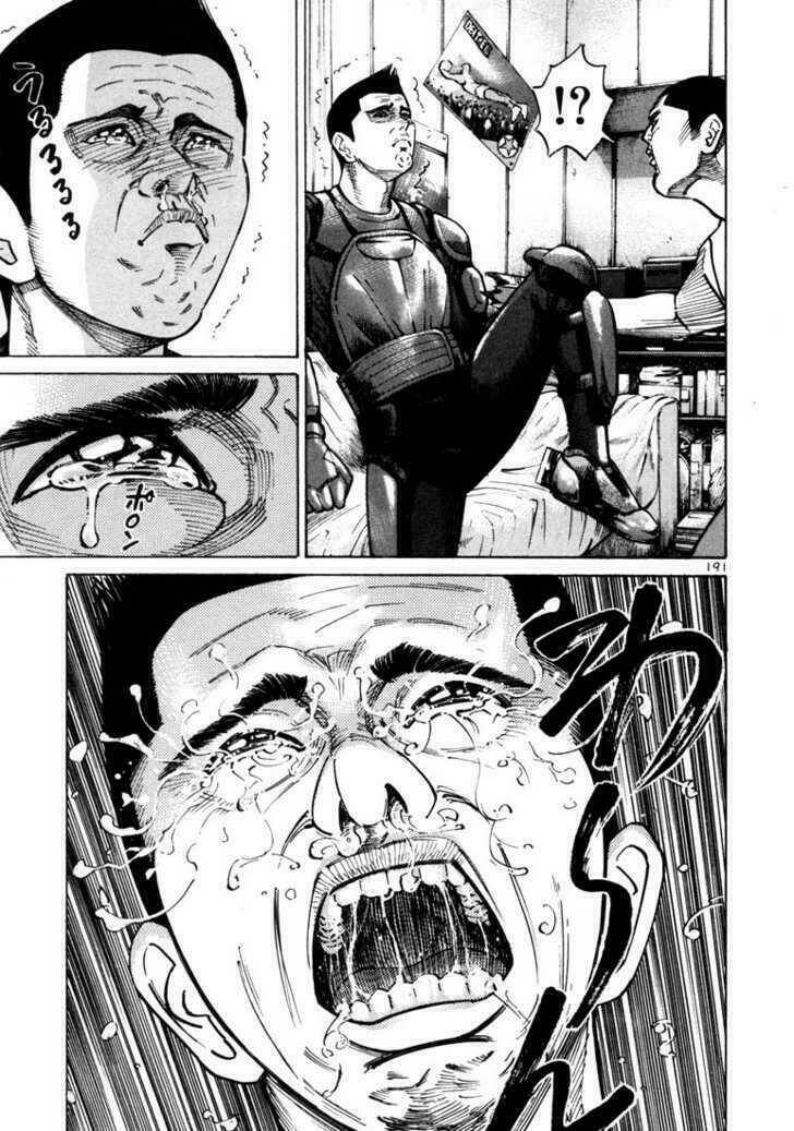 sát thủ số 1 chapter 27 15