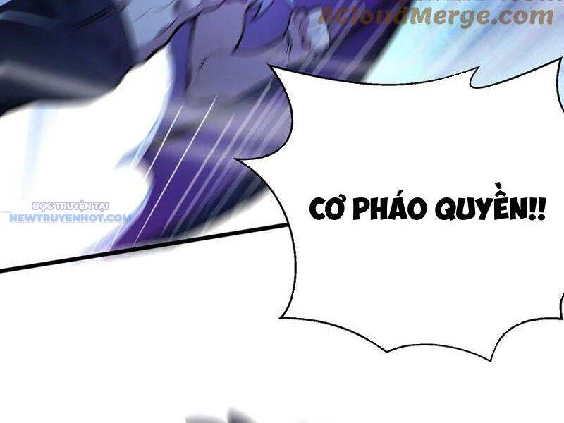 toàn dân thần vương: tôi hiến tế nghìn tỷ sinh linh! chapter 59 7