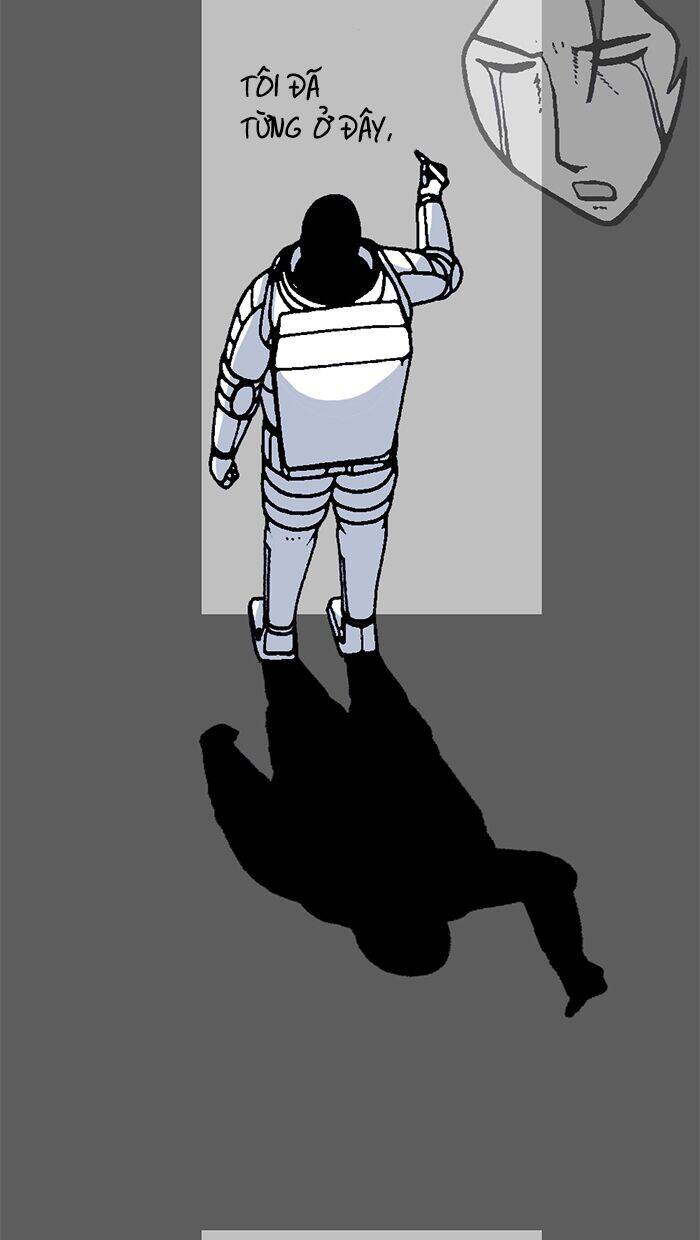 mắc kẹt trên mặt trăng chapter 45 38