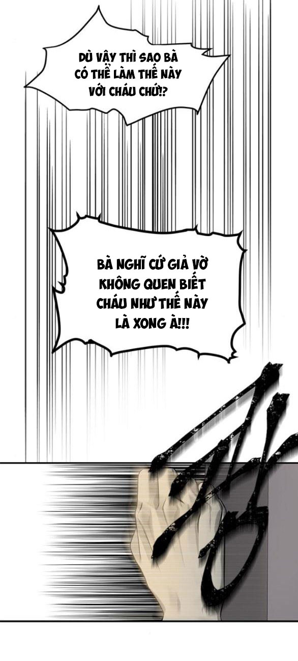 Cạm Bẫy chapter 163.1 30