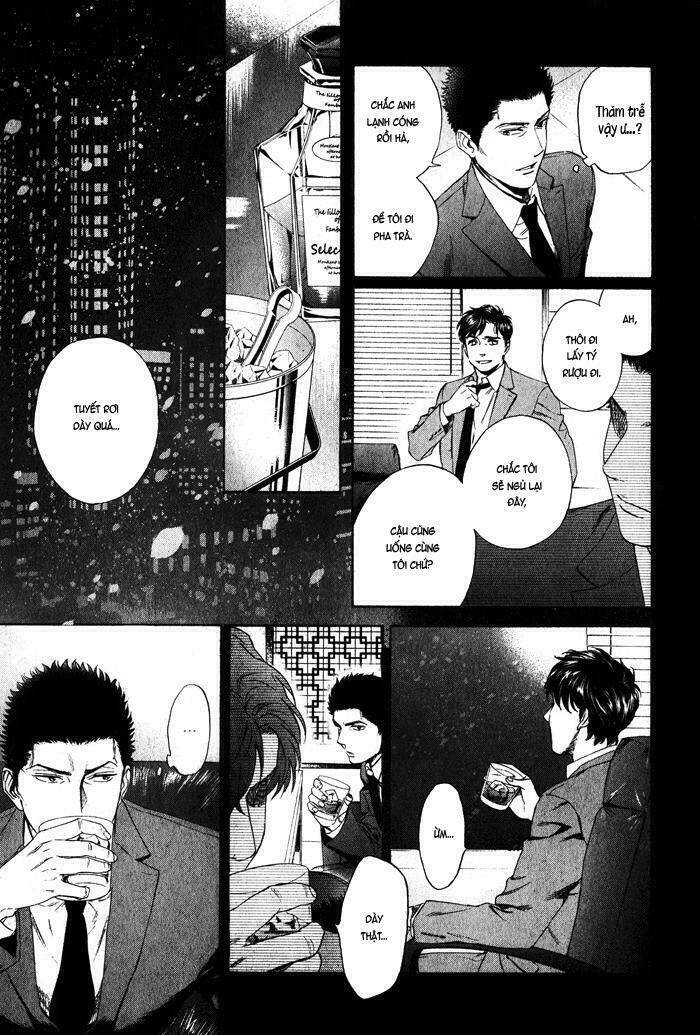 acid town chapter 37 20