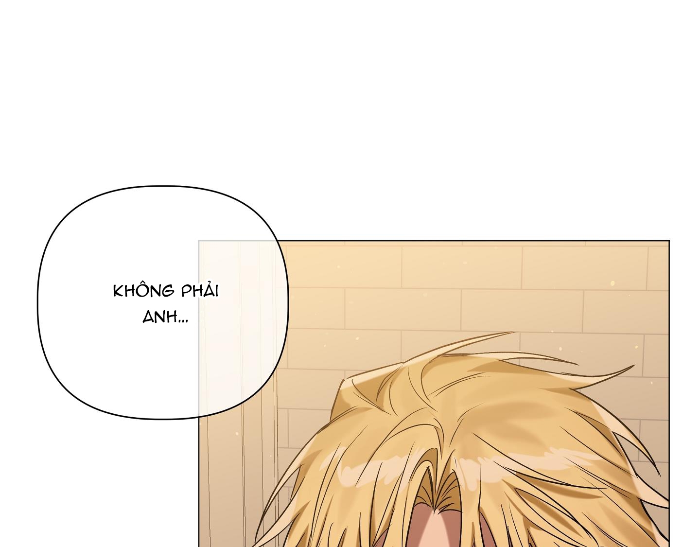một ngày nọ, tôi được kẻ thù cầu hôn chapter 40 28
