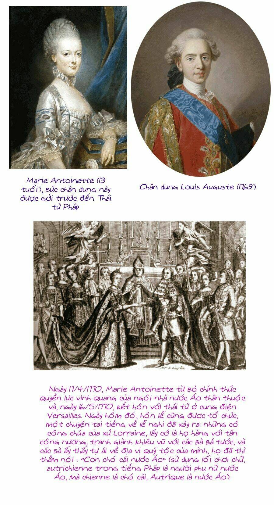 versailles no bara chapter 2 37