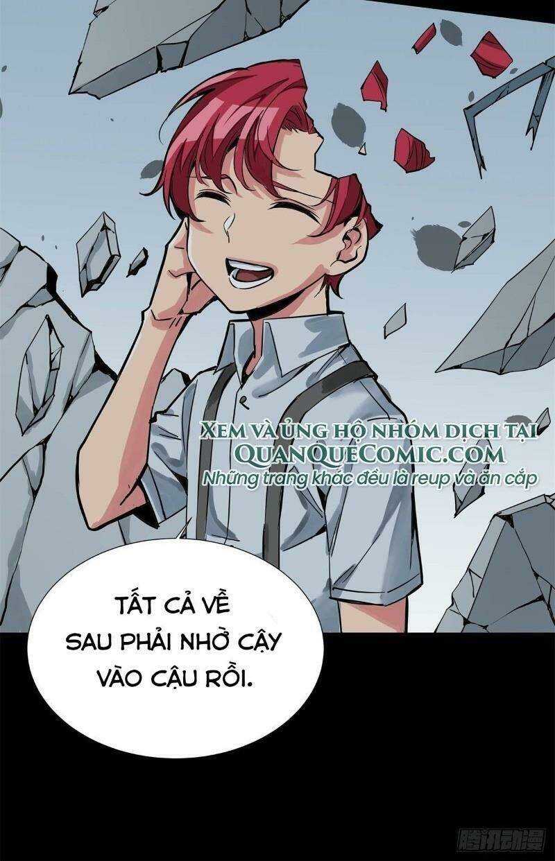 thiên luân chapter 13 14