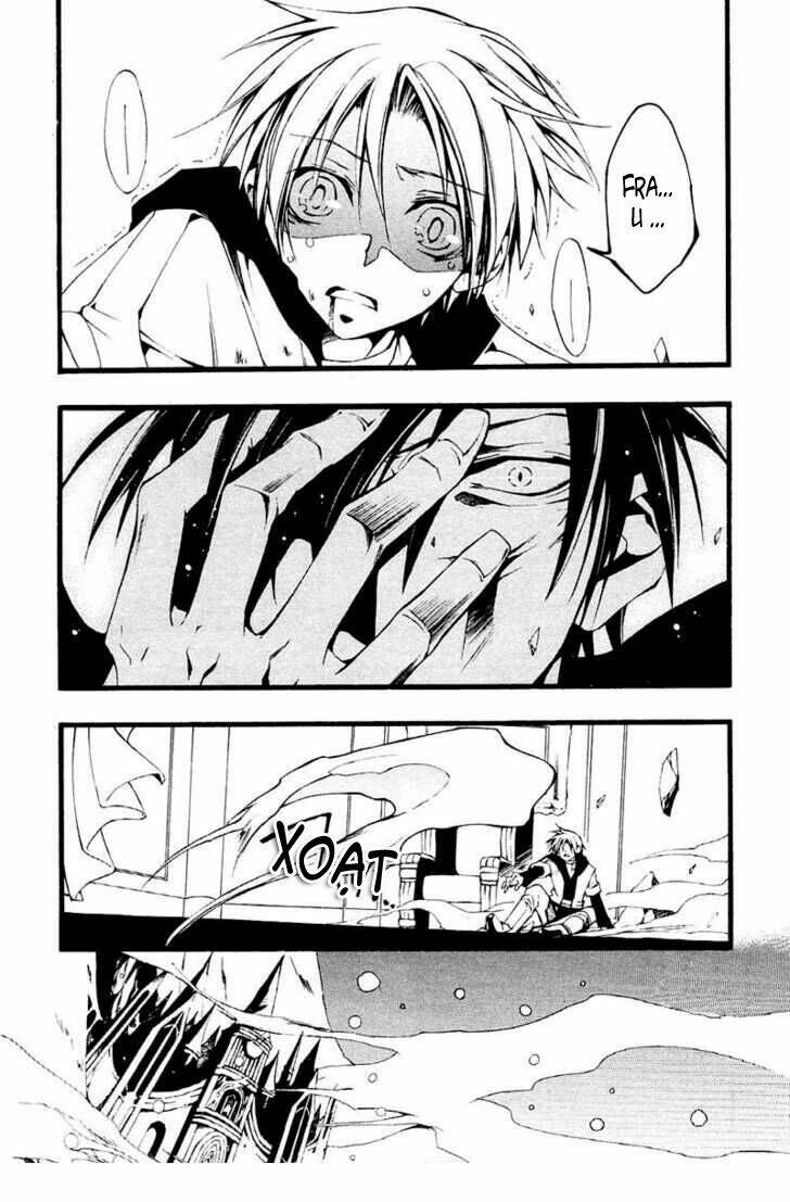 07 hồn ma chapter 61 18