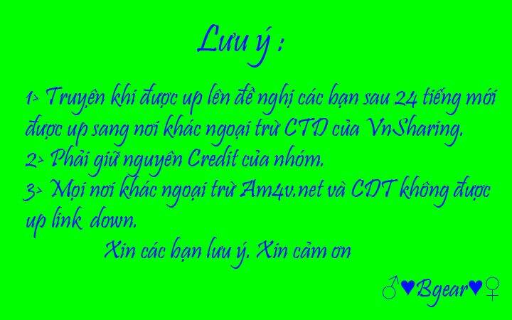 kokoni iru yo chapter 3 1