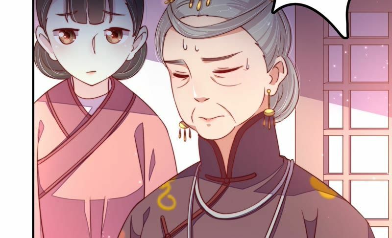 ngày nào thiếu soái cũng ghen chapter 29 9