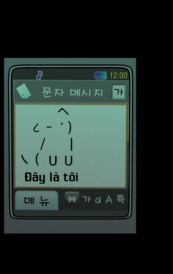 [18+] Nước Mắt Trên Đóa Hoa Tàn chapter 29.1 45