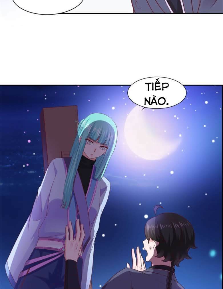 tiên ma đồng tu chapter 32 3