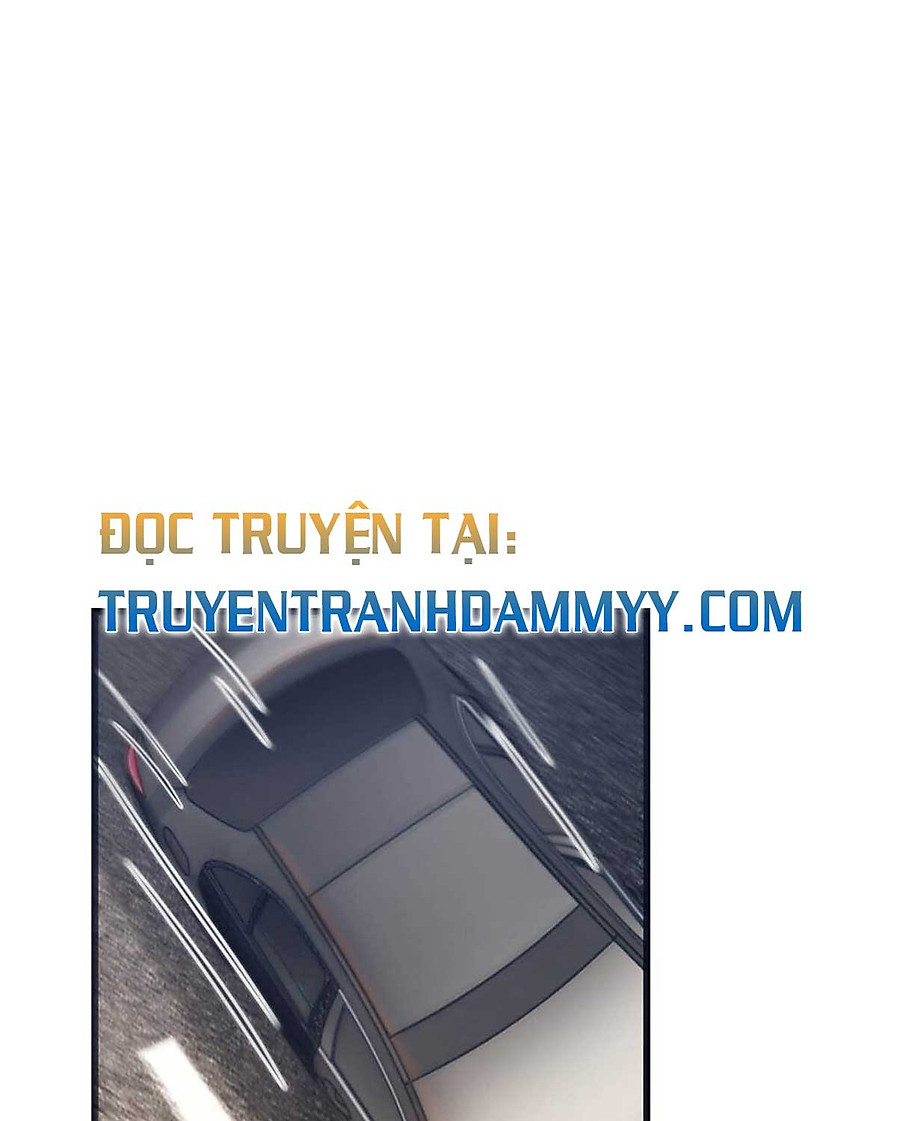 nịch tửu chapter 93 3