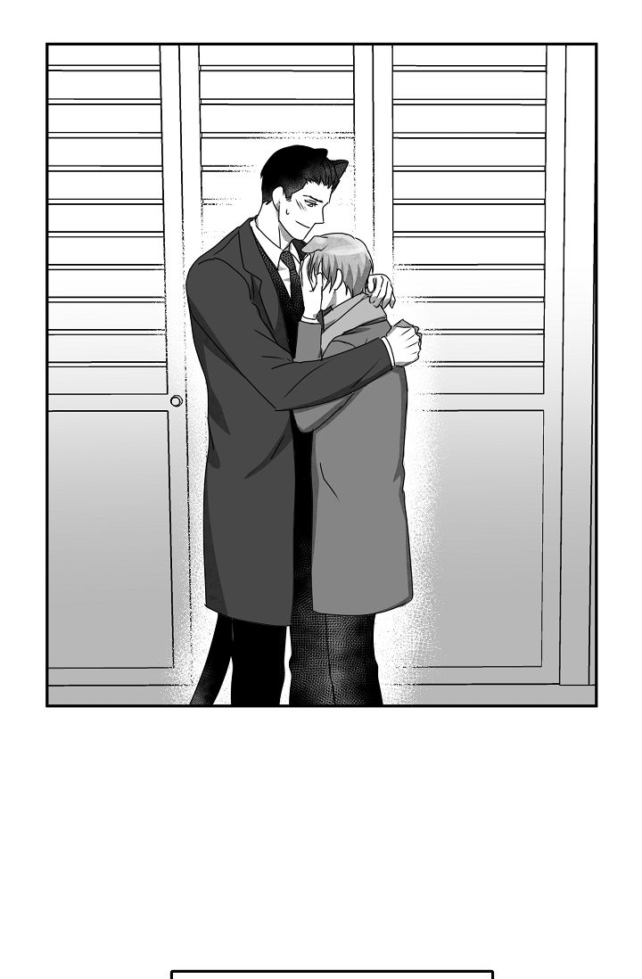 khi cún biết yêu chapter 25 69