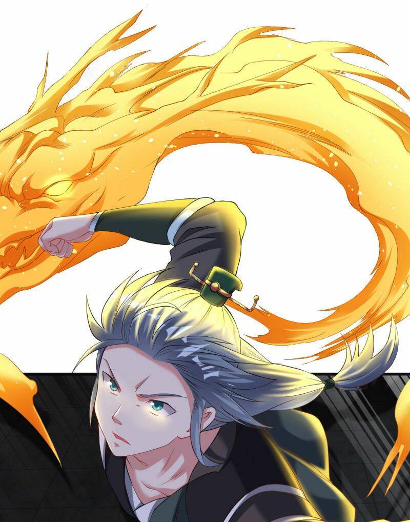 đạo ấn chapter 59 38