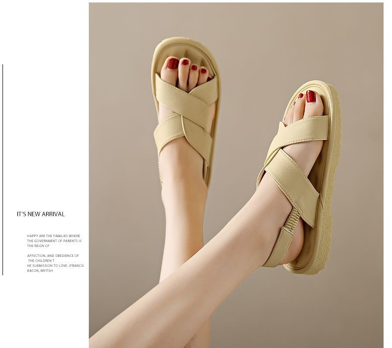 Giày Sandal quai hậu cho bé, giày thể thao siêu nhẹ, êm nhẹ chống trơn  – GSD9145