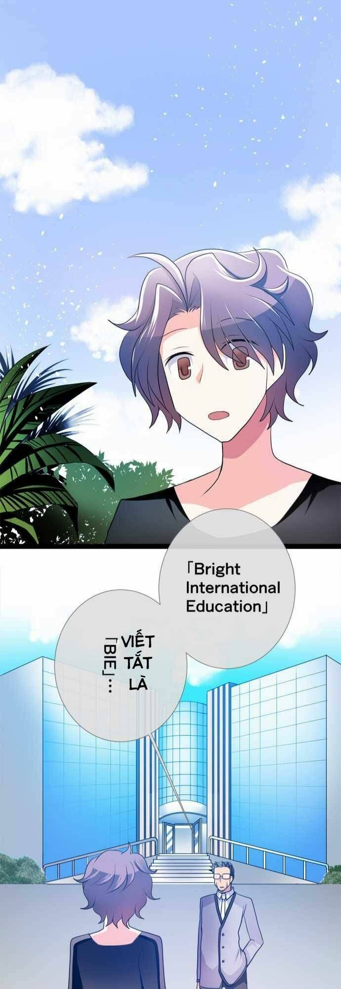 international chapter 2 28