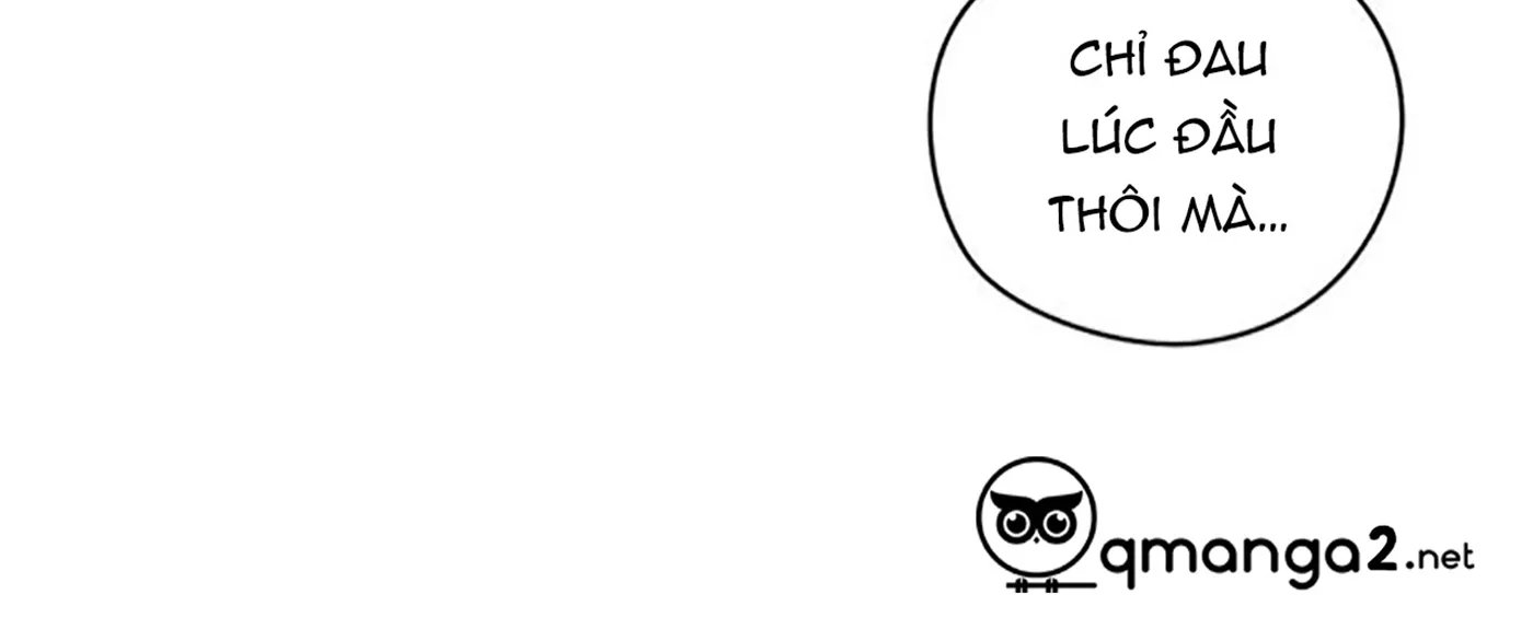 chuyện quái gì với giấc mơ đó vậy chapter 25 104