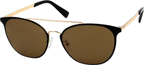 Kính Mát Unisex Furla SFU163K