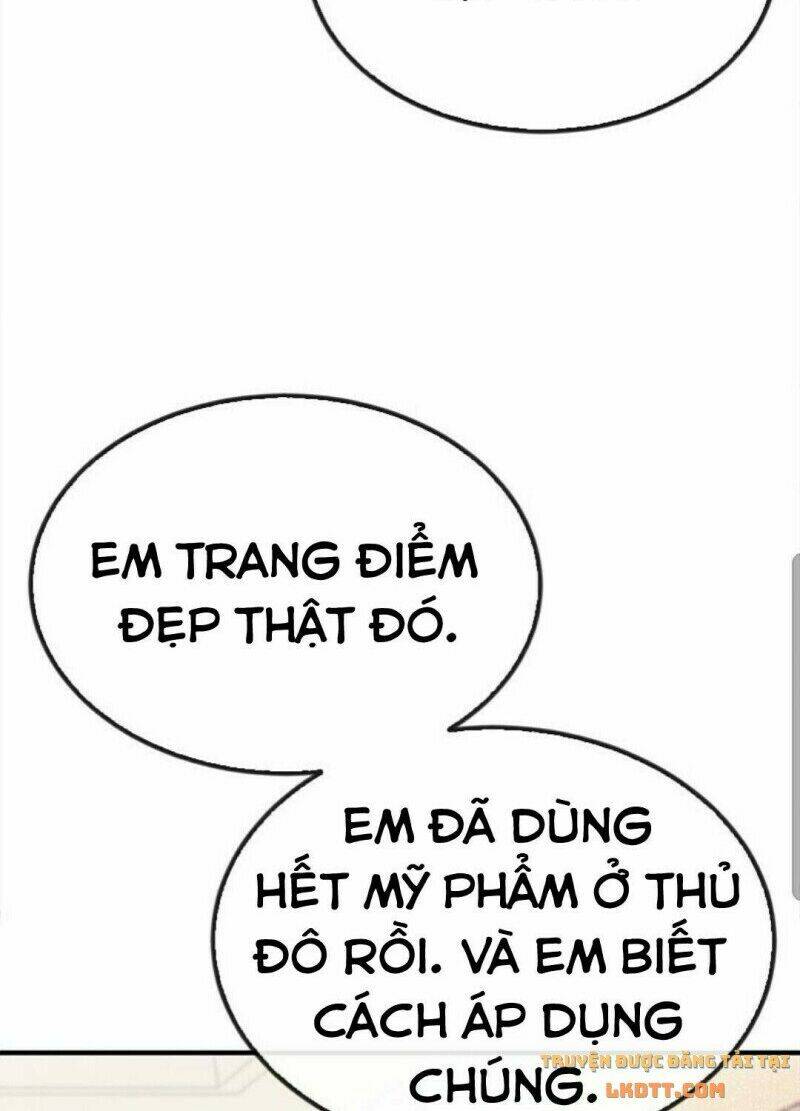 tiểu thư scarlet, em không muốn trả thù sao? chapter 12 96