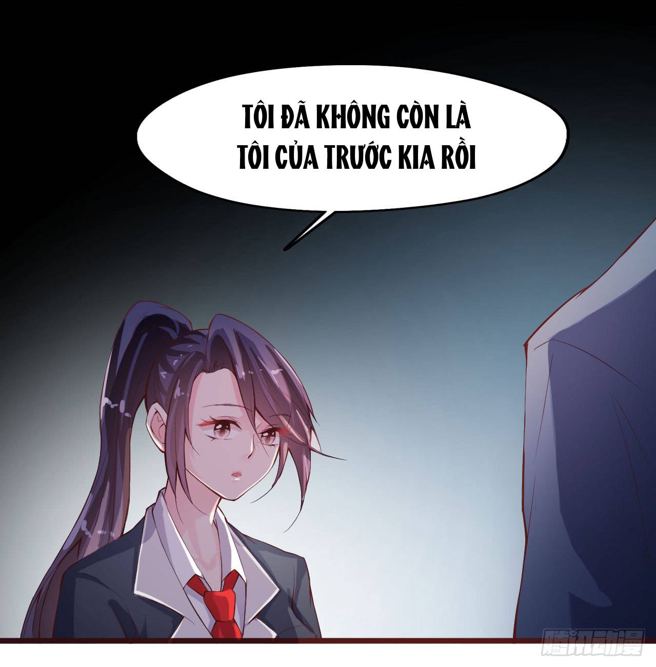 sau này vẫn cứ thích anh chapter 9 15