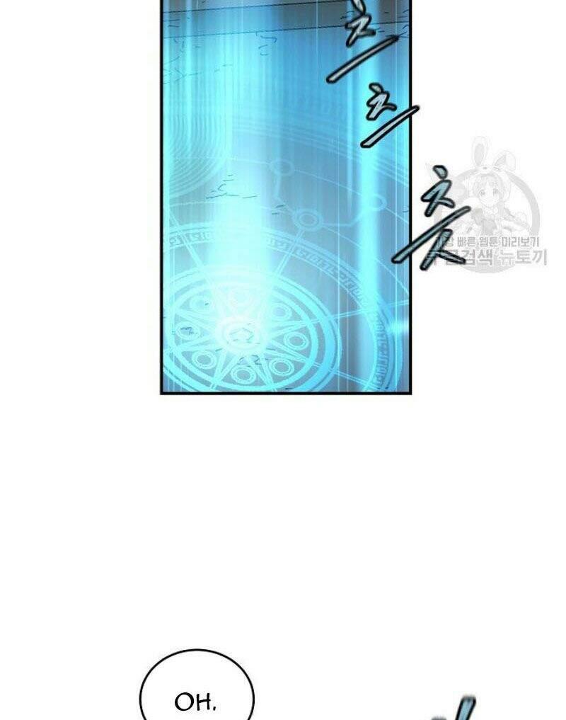 pháp sư chapter 15 21