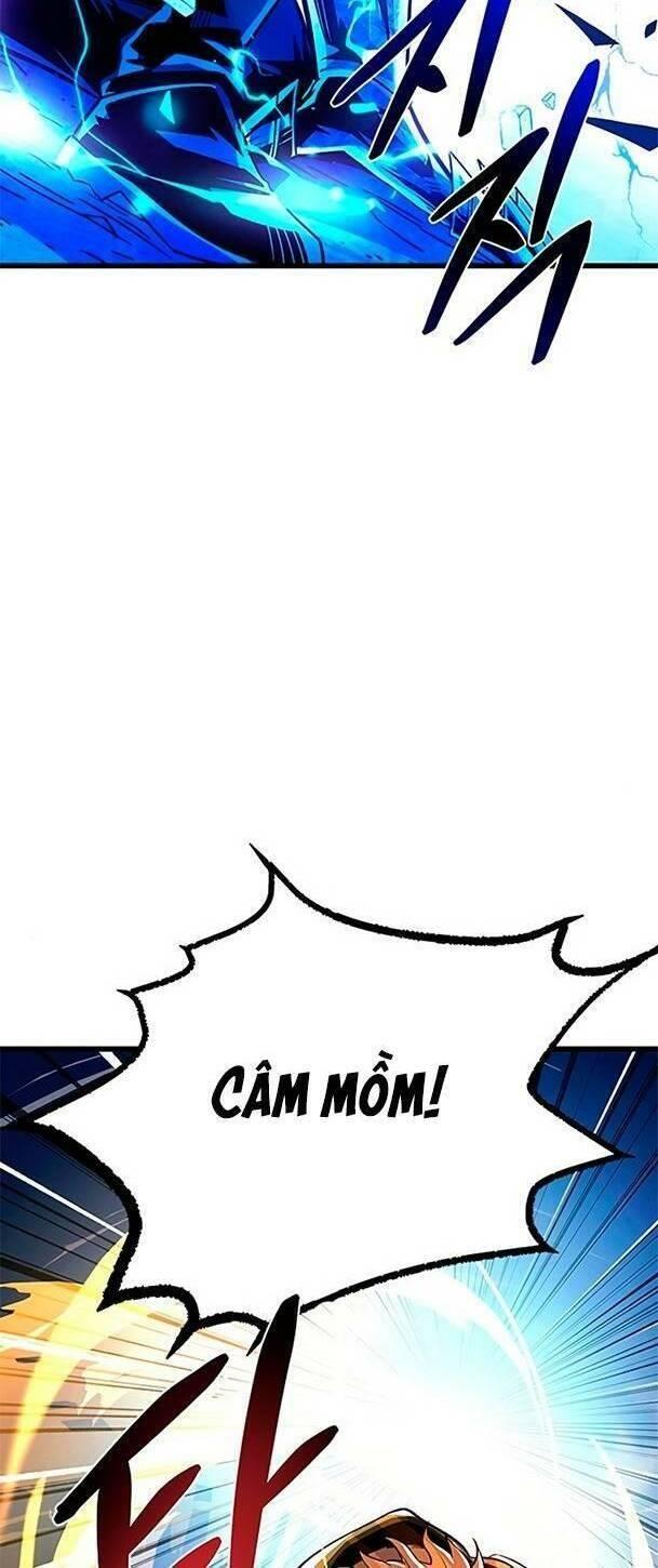 tiêu diệt ác nhân chapter 92 22