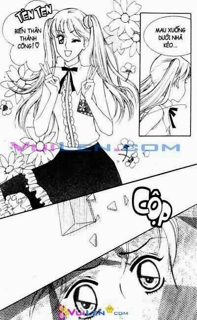 phép màu chapter 4 109