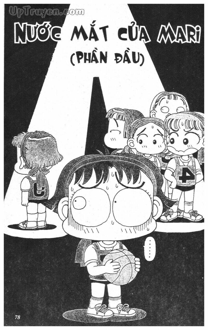 nhóc miko chapter 1 77