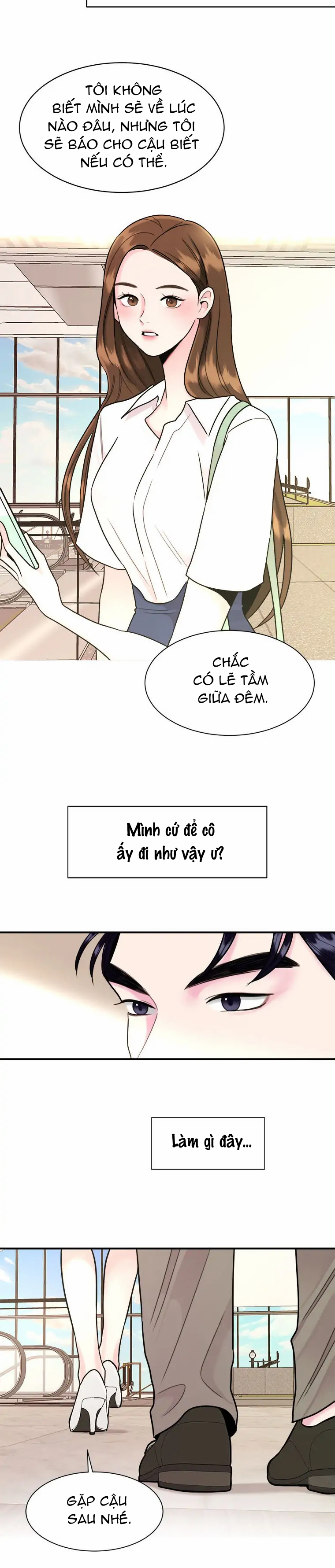 nghệ sĩ cello chapter 53.2 7