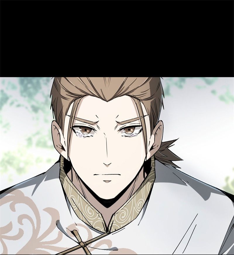 chợ quỷ chapter 7 50