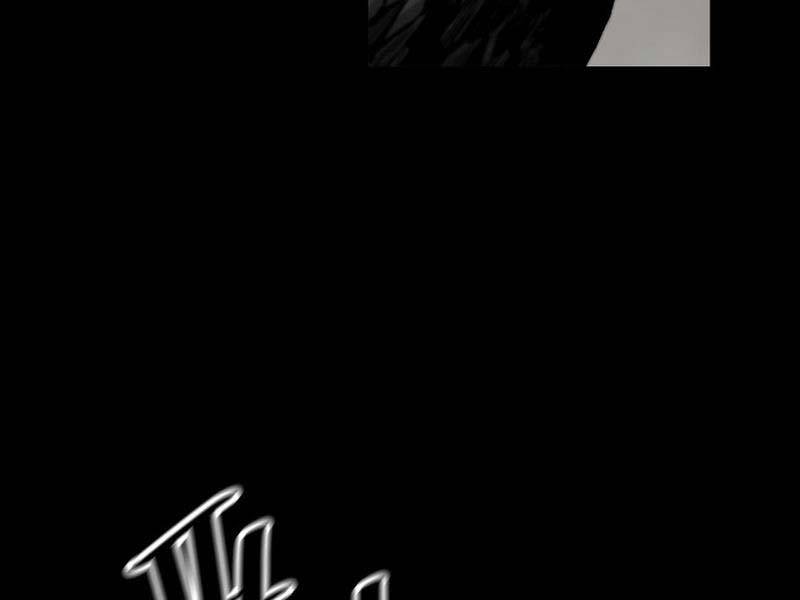 sự trở lại của huyền thoại chapter 117 28