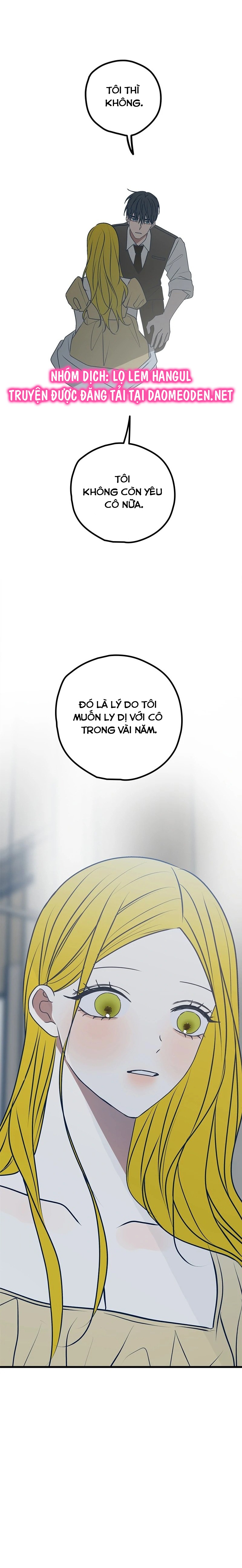 như nhau thôi mà chapter 102 56