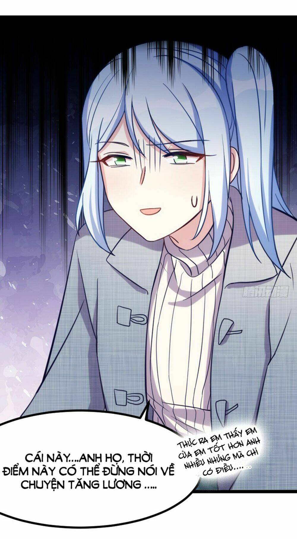 tôi ở dị giới khai ngư đường chapter 61 9