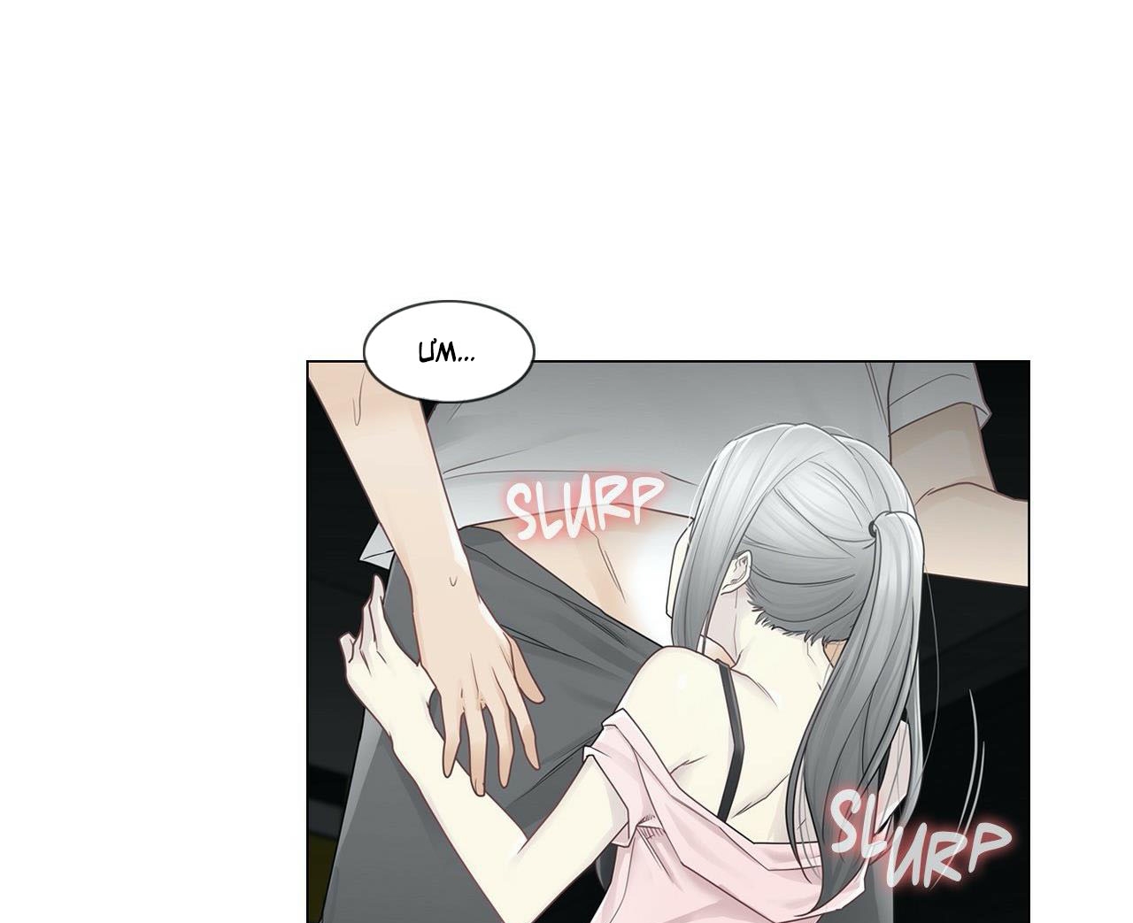 mở khóa tim em chapter 30 66